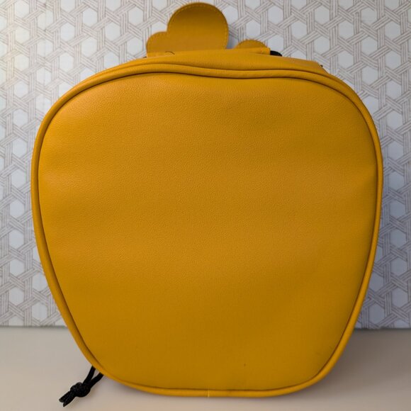 NWT Bioworld Disney Winnie The Pooh Hunny Pot Lunch Bag - Picture 8 of 9